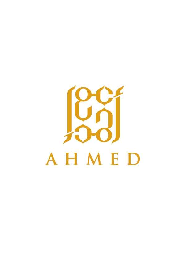 375672179 833489921788933 4541044884486235031 n