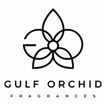 448088285 7804284259627085 2798952468272459775 n