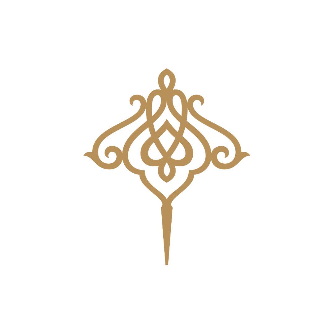 565312961 122155649582765545 3224435571368176704 n