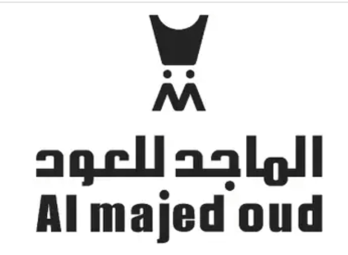 9674ec79 c83d 438d b76f 93c6d7d776e0