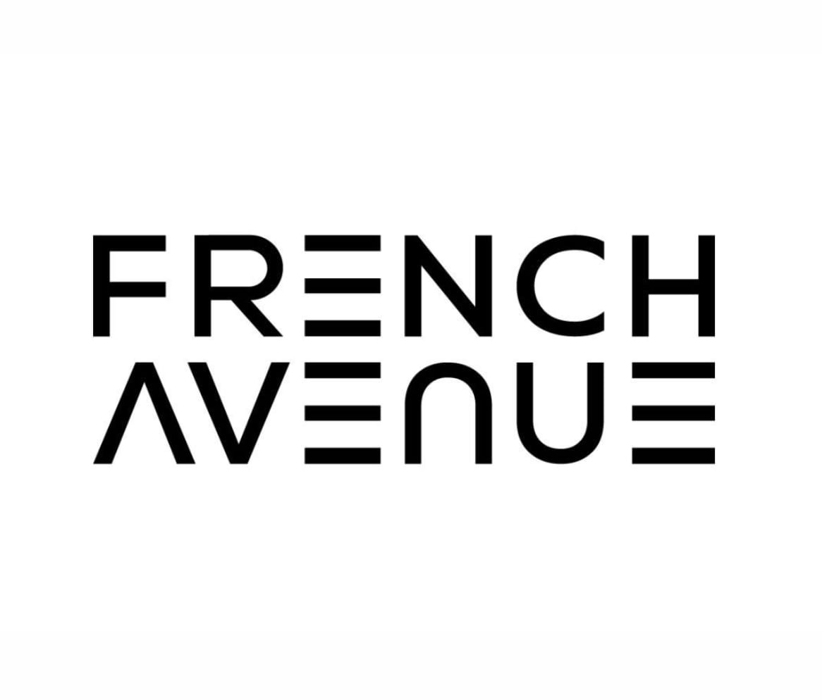 whatsapp image 2025 10 11 at 23.03.32 861d13c6