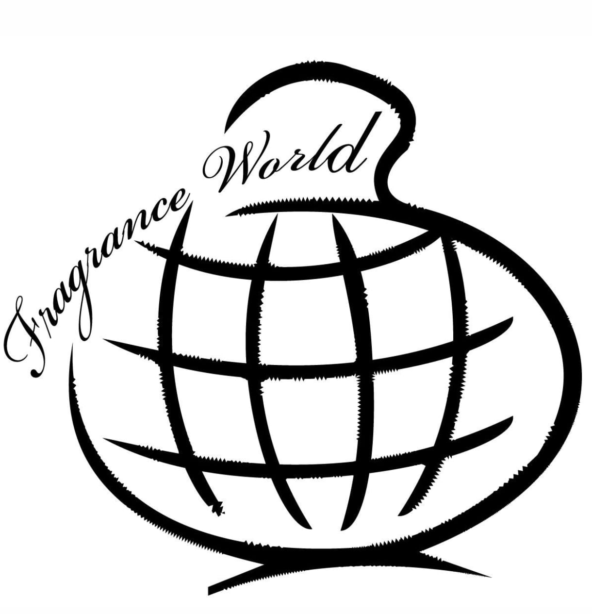 whatsapp image 2025 10 11 at 23.06.59 ab9047e6