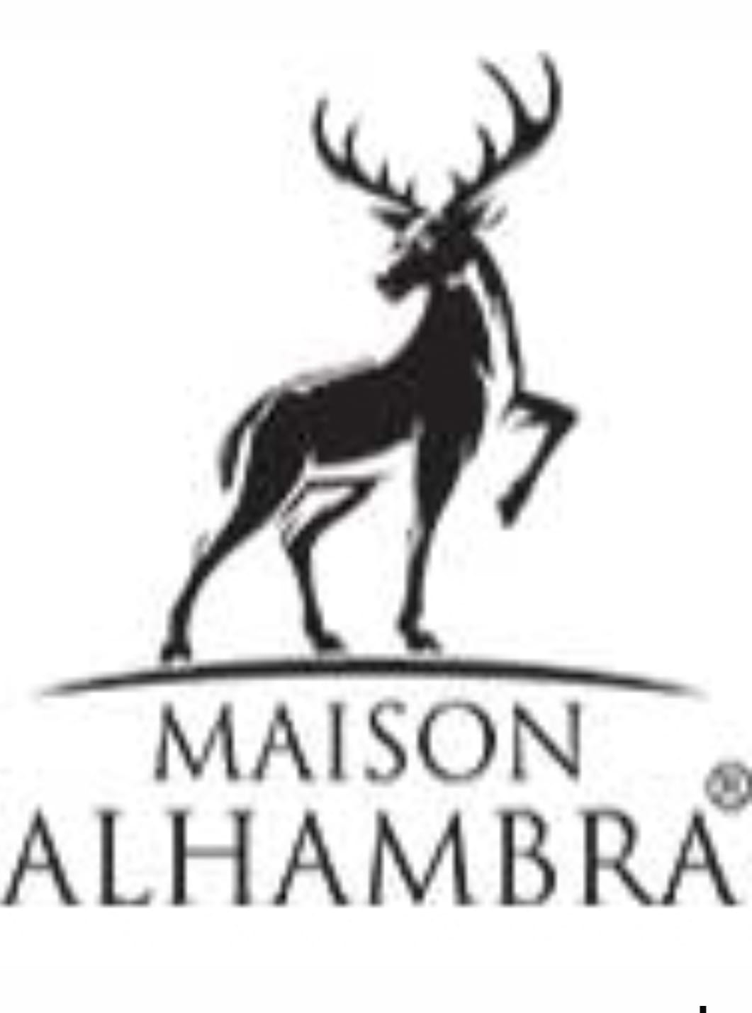 whatsapp image 2025 10 11 at 23.19.04 6e7c8ece