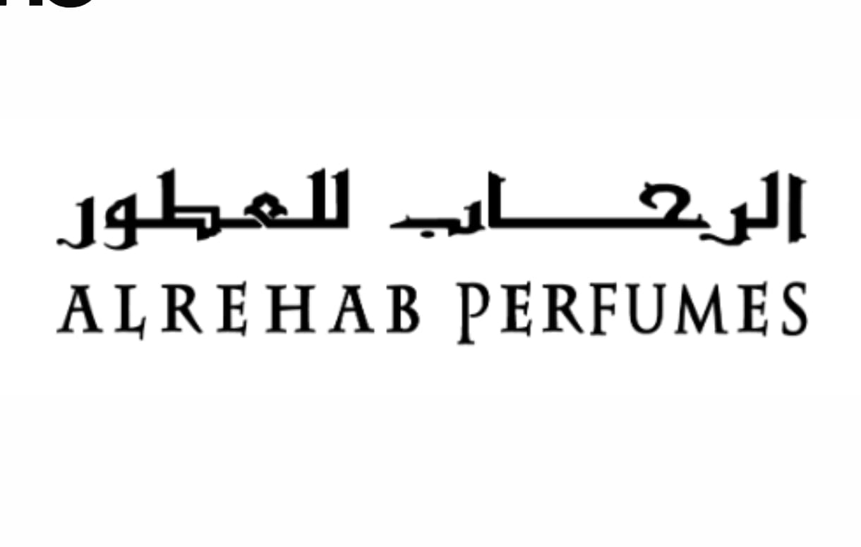 whatsapp image 2025 10 11 at 23.19.05 049f3105