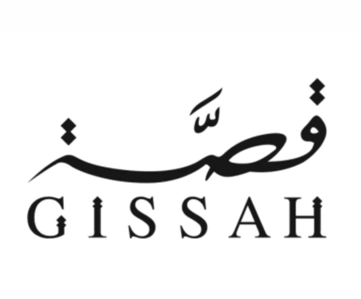 whatsapp image 2025 10 11 at 23.19.05 11c46bc3