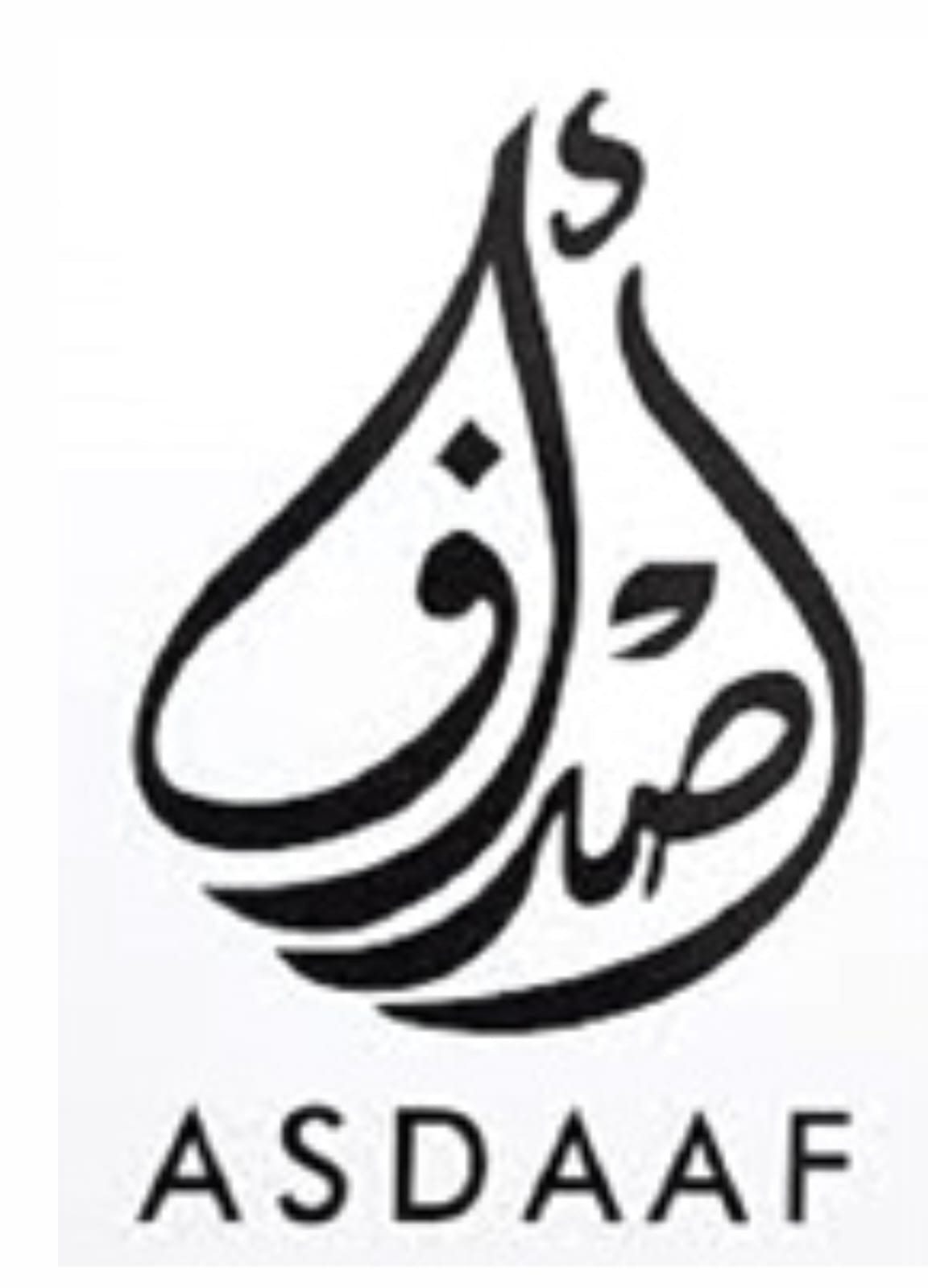 whatsapp image 2025 10 11 at 23.19.05 a318e036