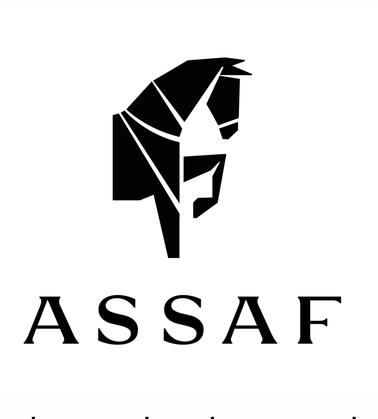 whatsapp image 2025 10 11 at 23.19.06 126ee2f8