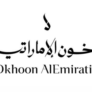 whatsapp image 2025 10 11 at 23.19.06 fb0c2bfc