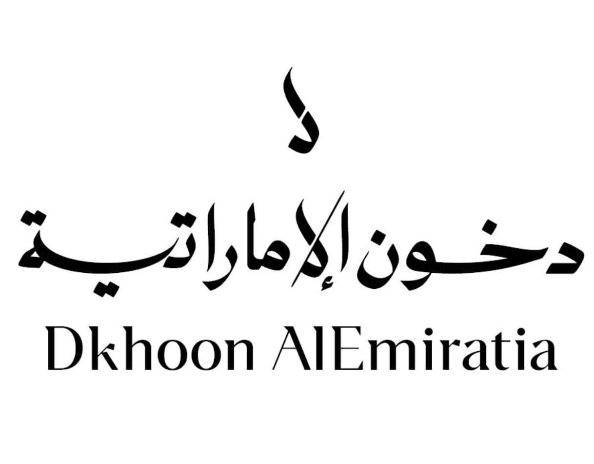 whatsapp image 2025 10 11 at 23.19.06 fb0c2bfc