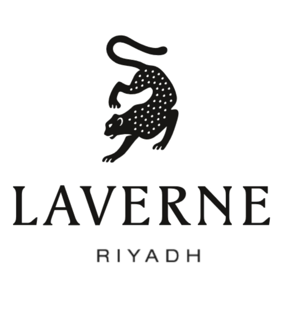 cdaeed99 854e 4dfc a0d6 dbdabccb6654