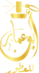 ننن