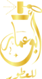 ننن