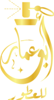 ننن