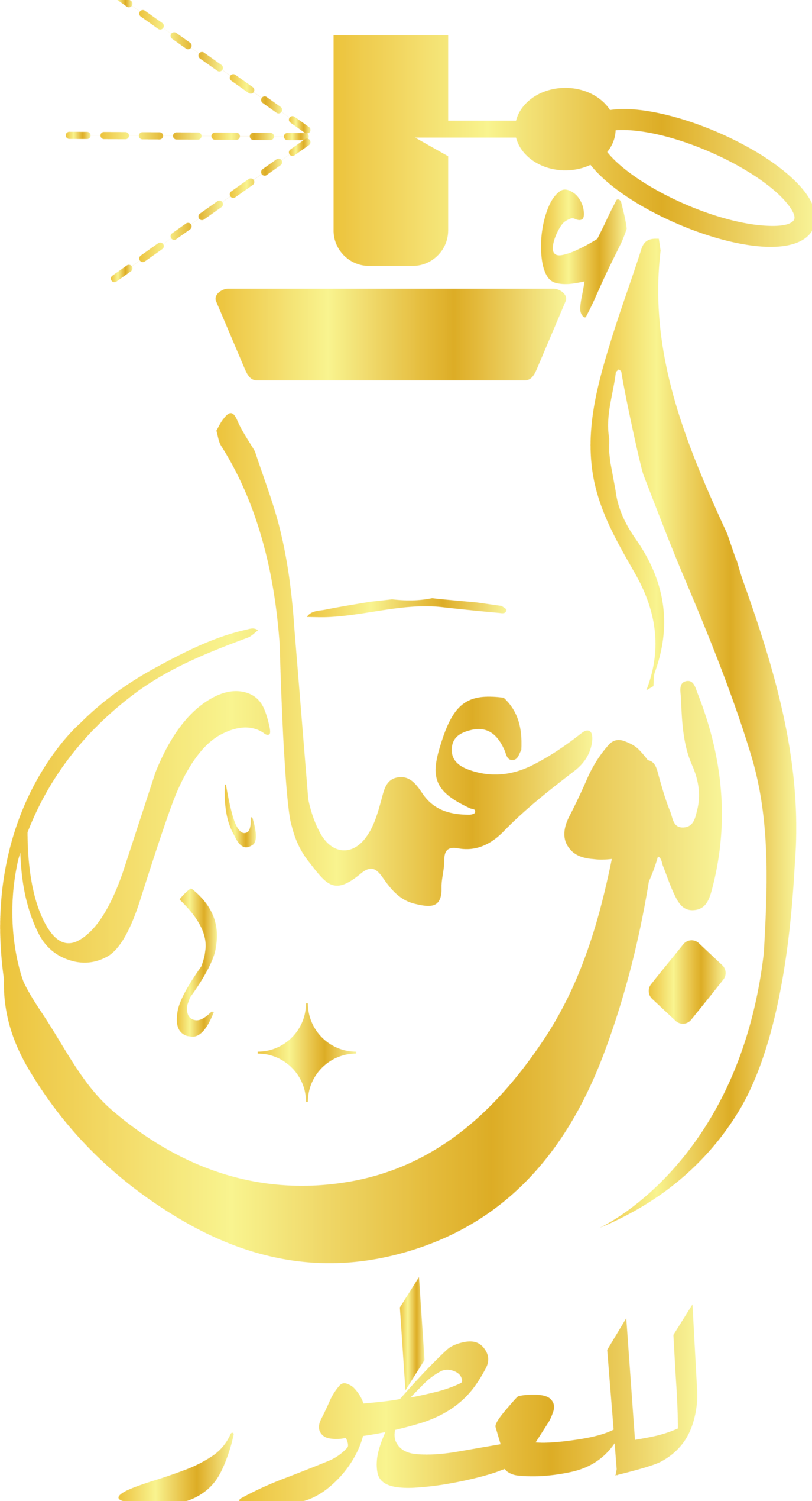 ننن