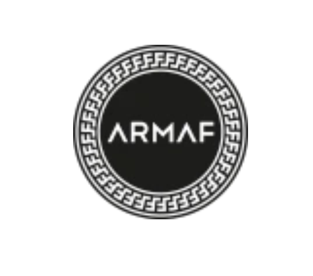 fa615a9a f34a 4e44 8321 98a1946fb4d7