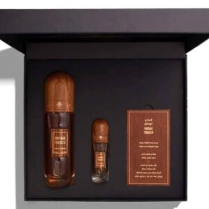 عطر فينتاج توباكو vintage tobacco " إبراق"