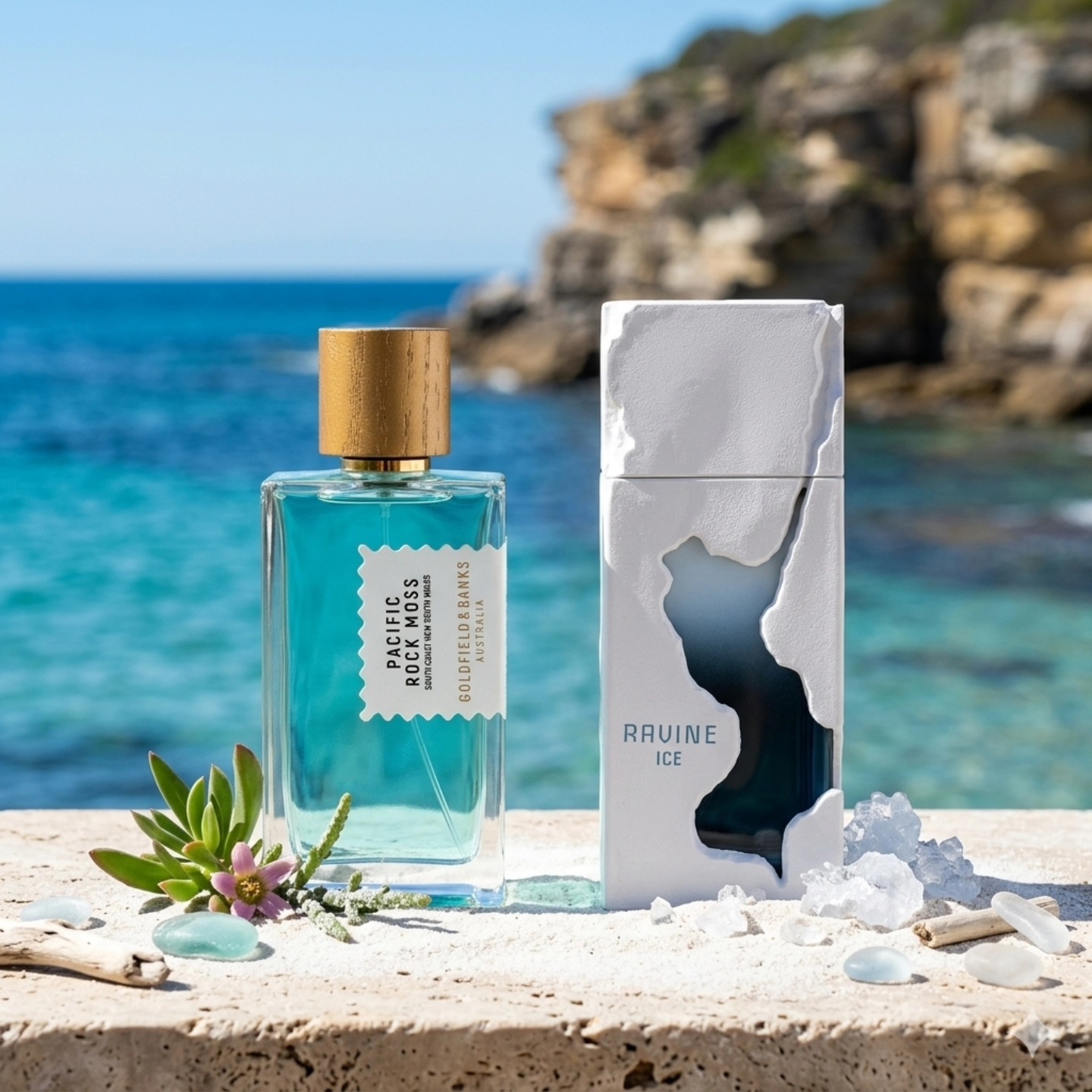 عطر ريفين آيس ravine ice "فرينش افينو" عطر ريفين آيس ravine ice "فرينش افينو"