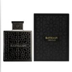 عطر أوبسيدين من ريحان