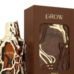 عطر جرو من فرينش افينيو