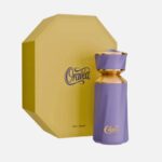عطر أورافيا من باريس كورنر