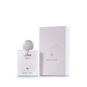 عطر مسك خاص من إبـراق