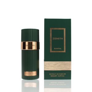 عطر زينيث سانتال من فرينش افينيو