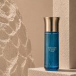عطر أروجيت بلو دي للرجال من عساف