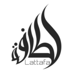 lattafa logo