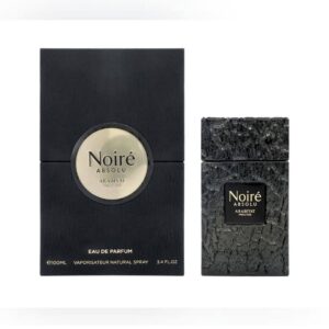 Home عطر نوار ابسلو عربيات برستيج