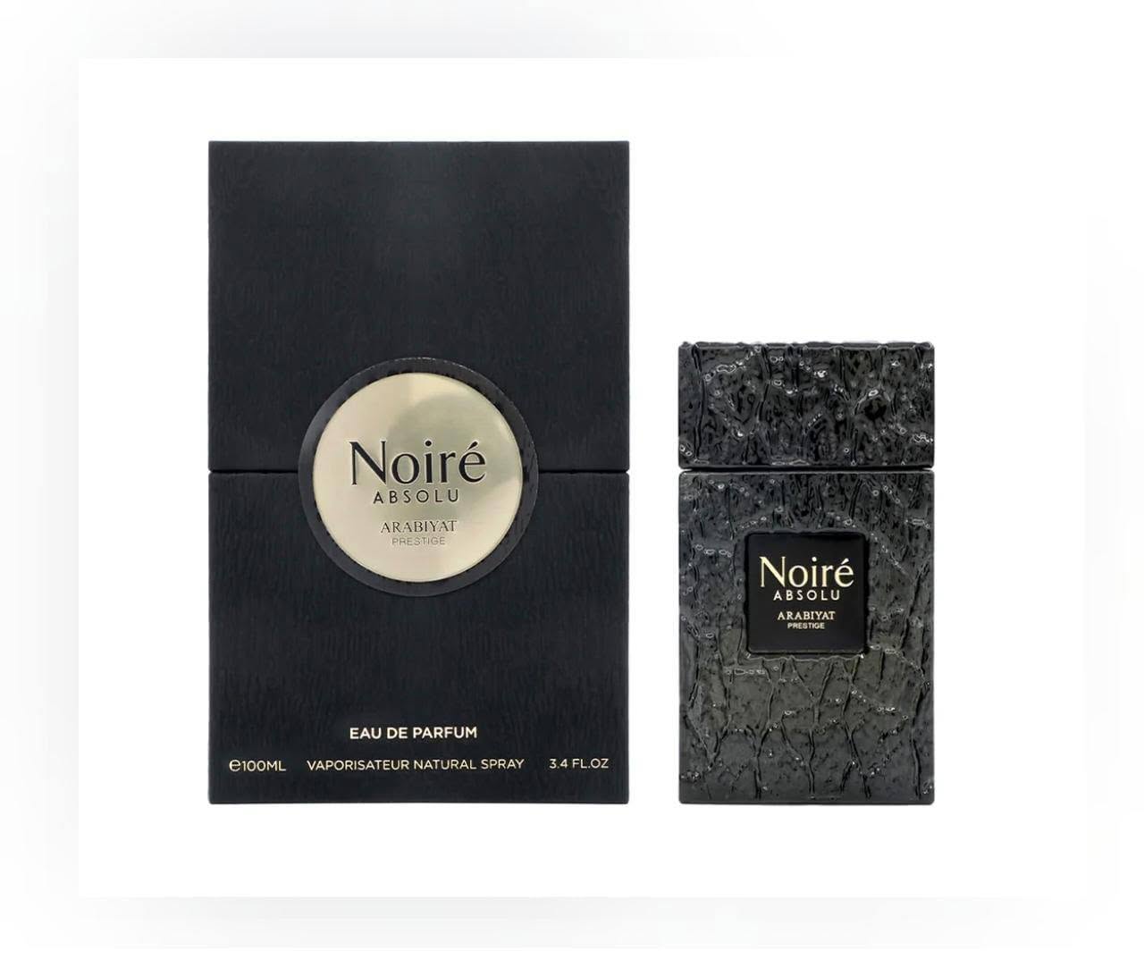 عطر نوار ابسلو عربيات برستيج عطر نوار ابسلو عربيات برستيج