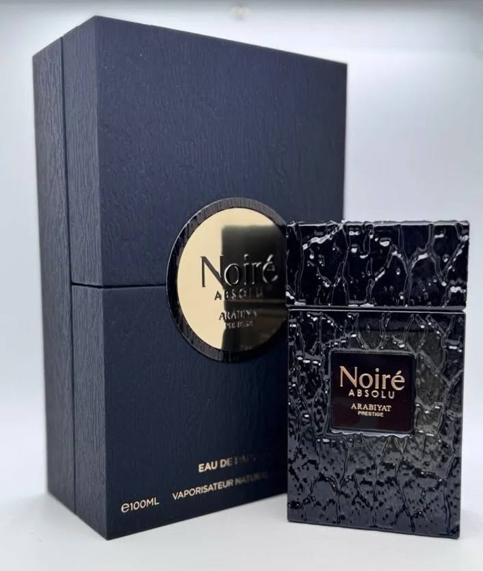 عطر نوار ابسلو عربيات برستيج عطر نوار ابسلو عربيات برستيج