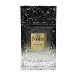 عطر نوار من عربيات برستيج