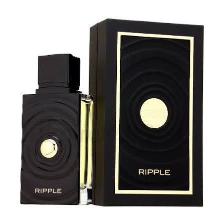 عطر ريبيل من فرينش افينيو عطر ريبيل من فرينش افينيو