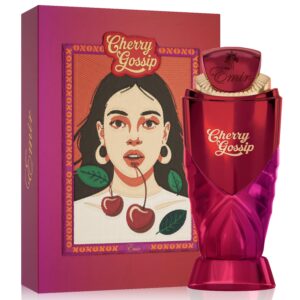عطر شيري جوسيب من باريس كورنر